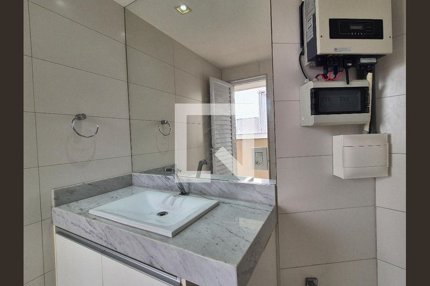 Cobertura, 4 quartos, 324 m² - Foto 83