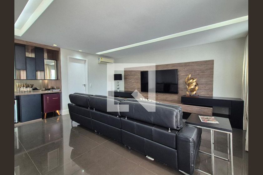 Cobertura, 4 quartos, 324 m² - Foto 57