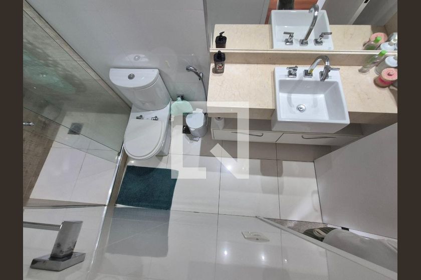 Cobertura, 4 quartos, 324 m² - Foto 42