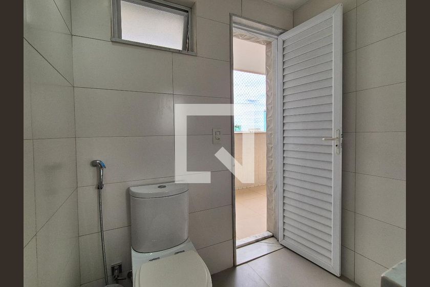 Cobertura, 4 quartos, 324 m² - Foto 84
