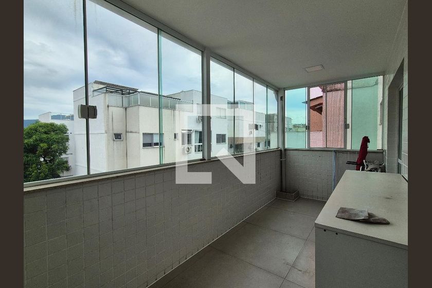 Cobertura, 4 quartos, 324 m² - Foto 25