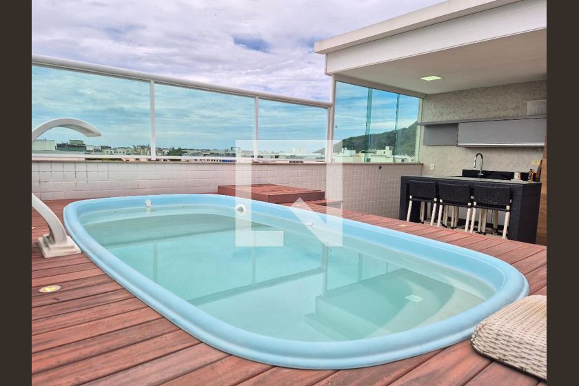 Cobertura, 4 quartos, 324 m² - Foto 80