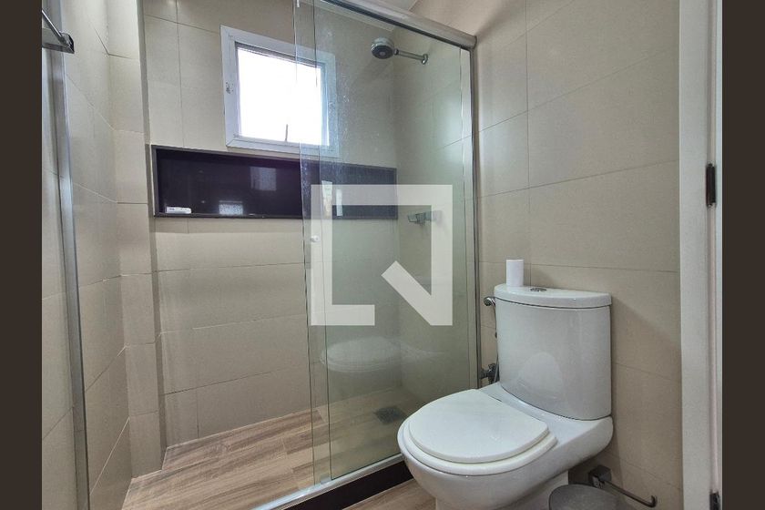Cobertura, 4 quartos, 324 m² - Foto 49