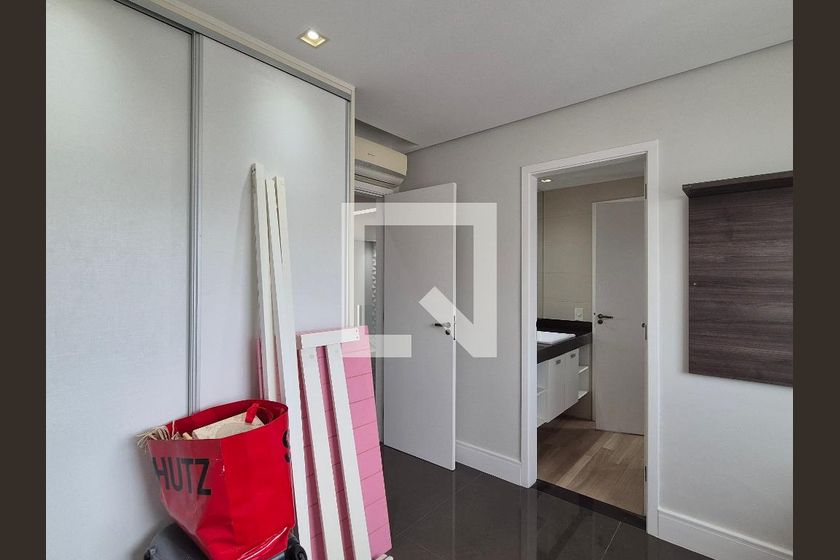 Cobertura, 4 quartos, 324 m² - Foto 55