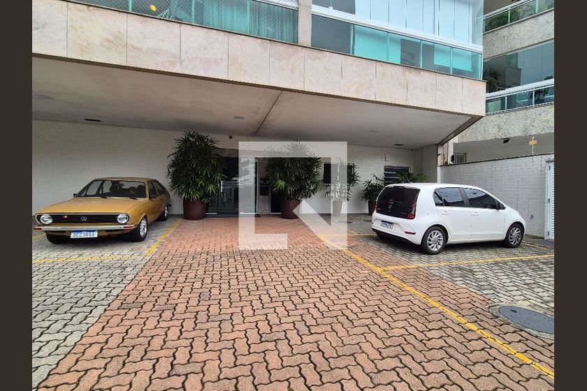 Cobertura, 4 quartos, 324 m² - Foto 92