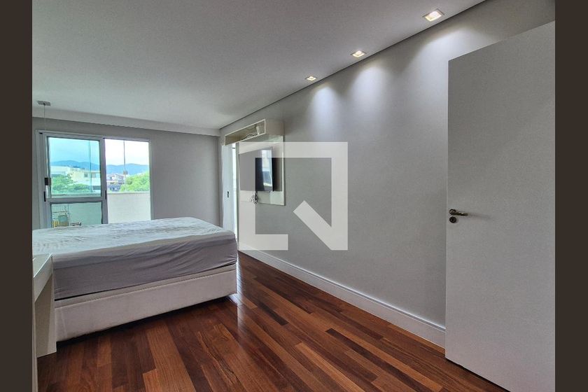 Cobertura, 4 quartos, 324 m² - Foto 21