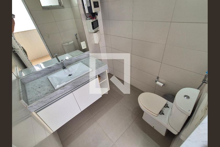 Cobertura, 4 quartos, 324 m² - Foto 81