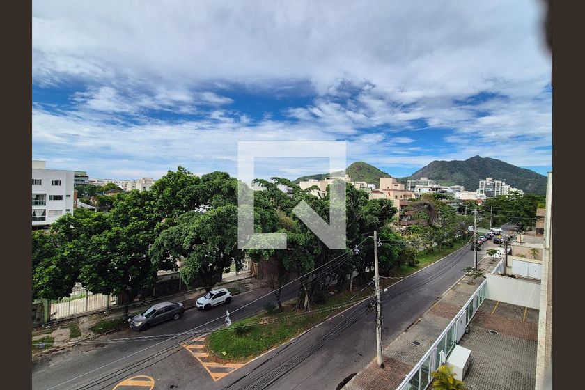 Cobertura, 4 quartos, 324 m² - Foto 13
