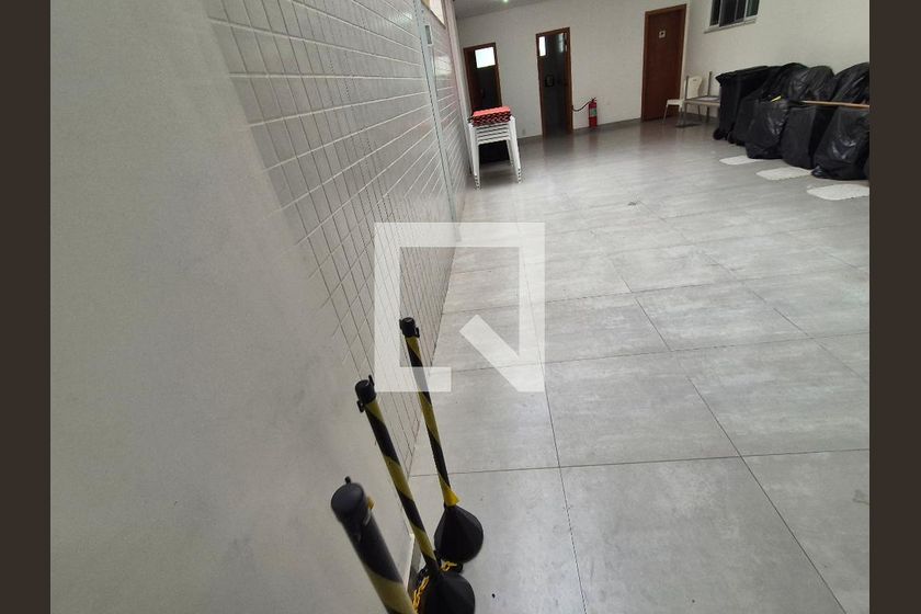 Cobertura, 4 quartos, 324 m² - Foto 89