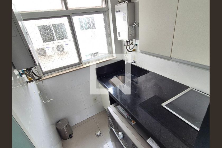 Cobertura, 4 quartos, 324 m² - Foto 69