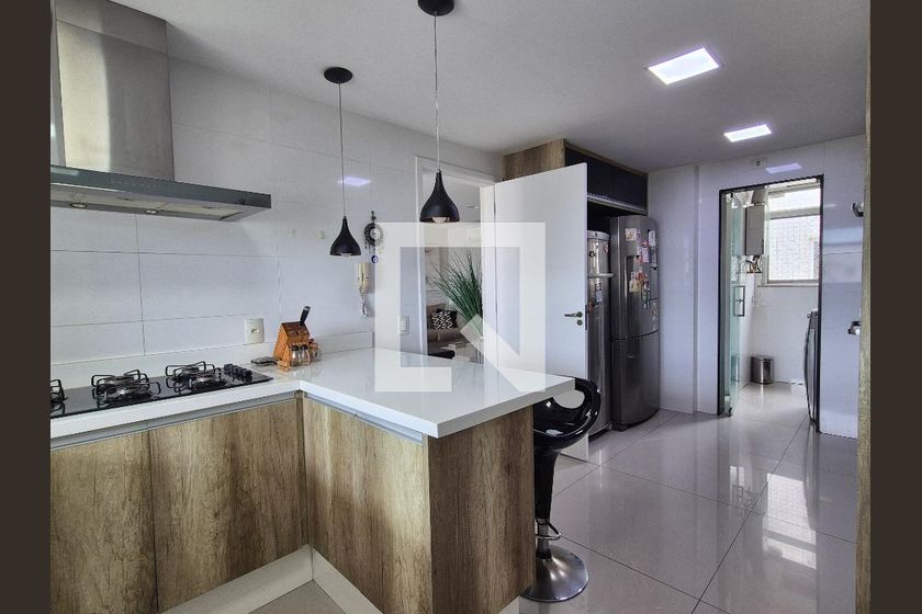 Cobertura, 4 quartos, 324 m² - Foto 66