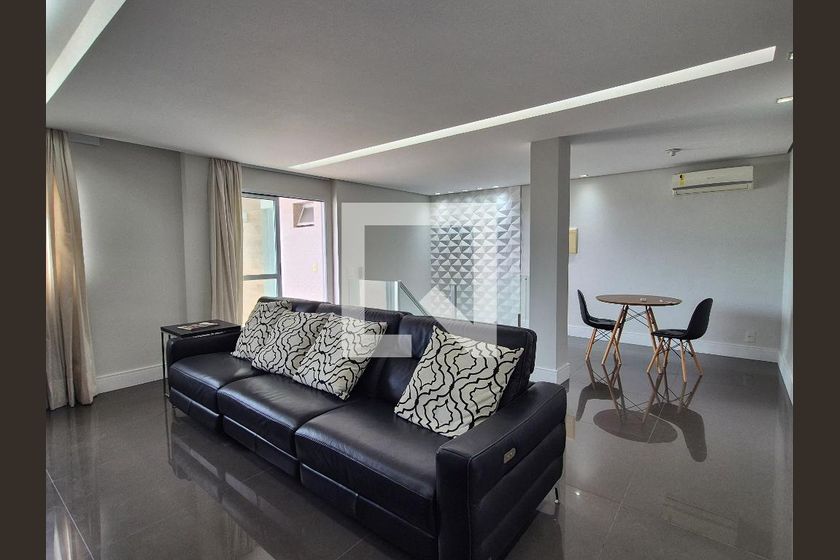 Cobertura, 4 quartos, 324 m² - Foto 59