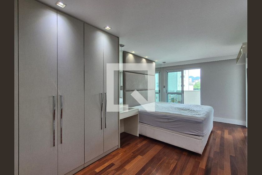 Cobertura, 4 quartos, 324 m² - Foto 20