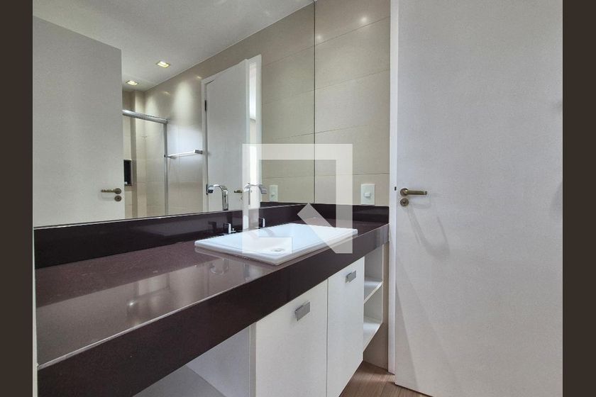Cobertura, 4 quartos, 324 m² - Foto 48