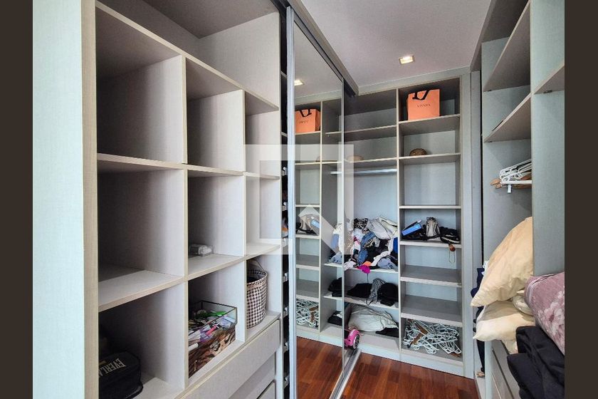 Cobertura, 4 quartos, 324 m² - Foto 29