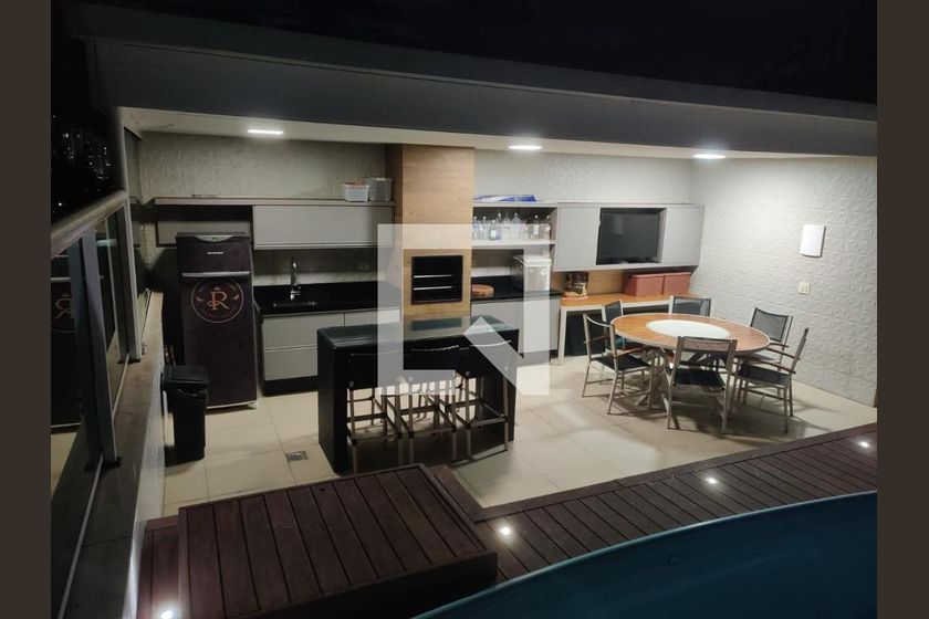 Cobertura, 4 quartos, 324 m² - Foto 100