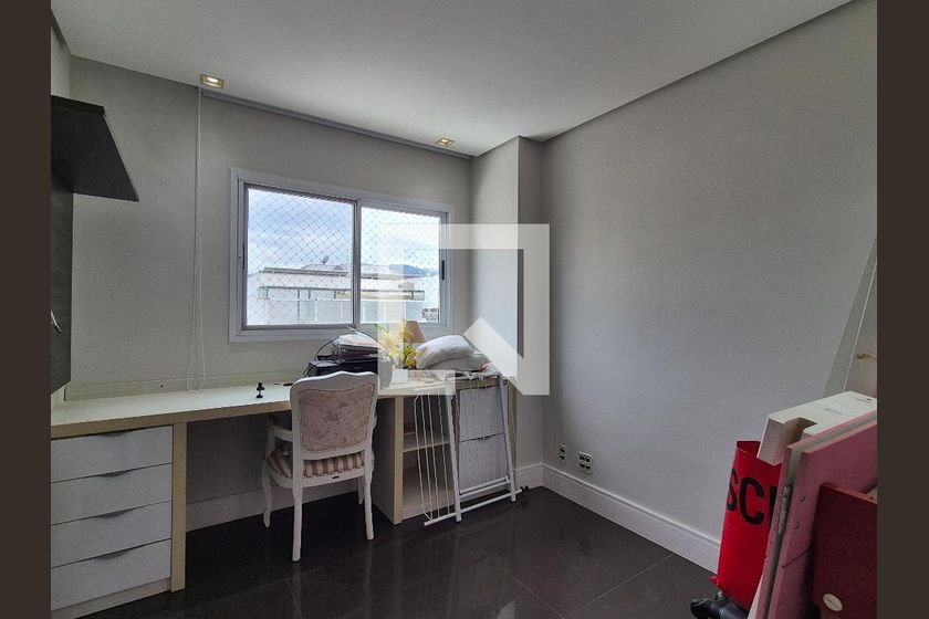 Cobertura, 4 quartos, 324 m² - Foto 53