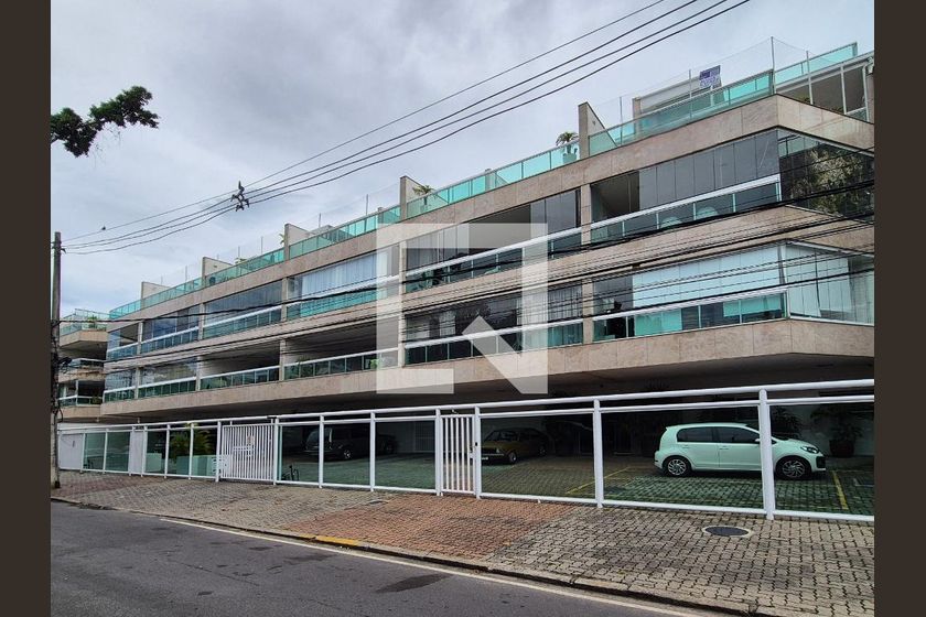 Cobertura, 4 quartos, 324 m² - Foto 94