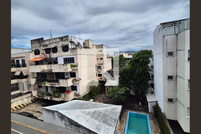 Cobertura, 4 quartos, 324 m² - Foto 28