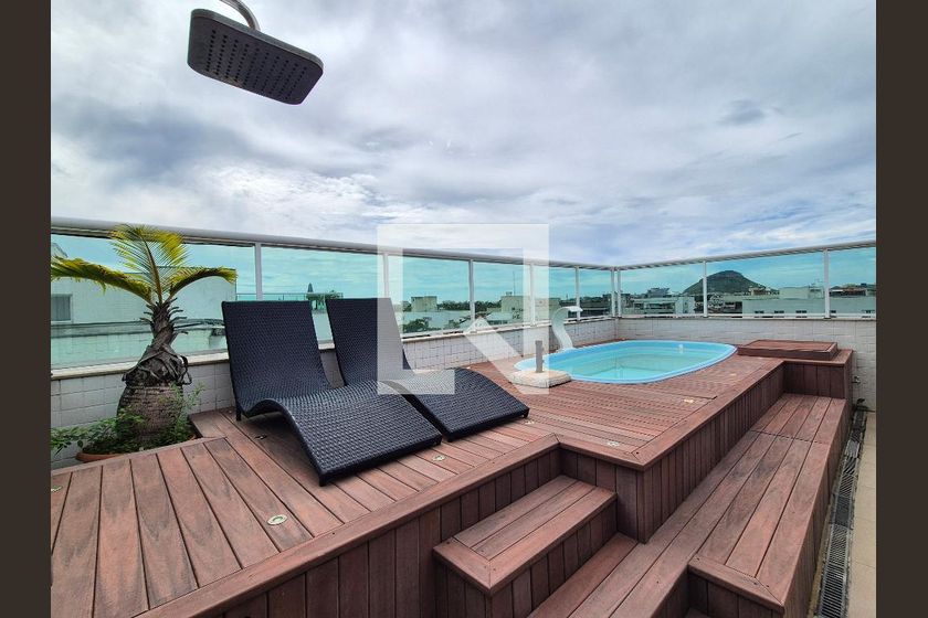 Cobertura, 4 quartos, 324 m² - Foto 75
