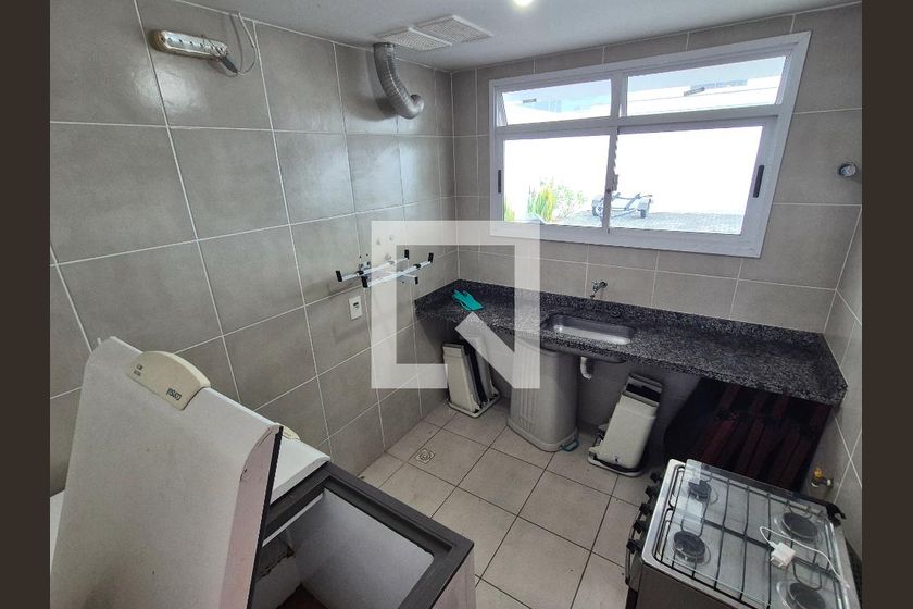 Cobertura, 4 quartos, 324 m² - Foto 90