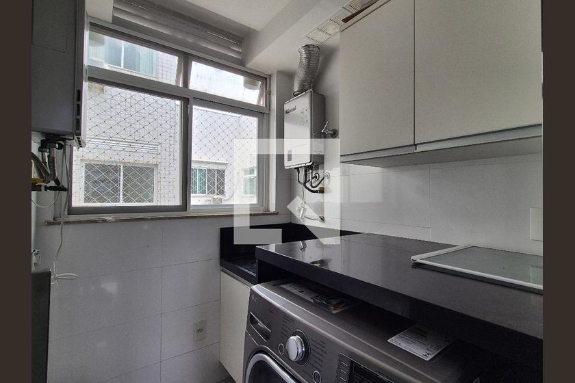 Cobertura, 4 quartos, 324 m² - Foto 67