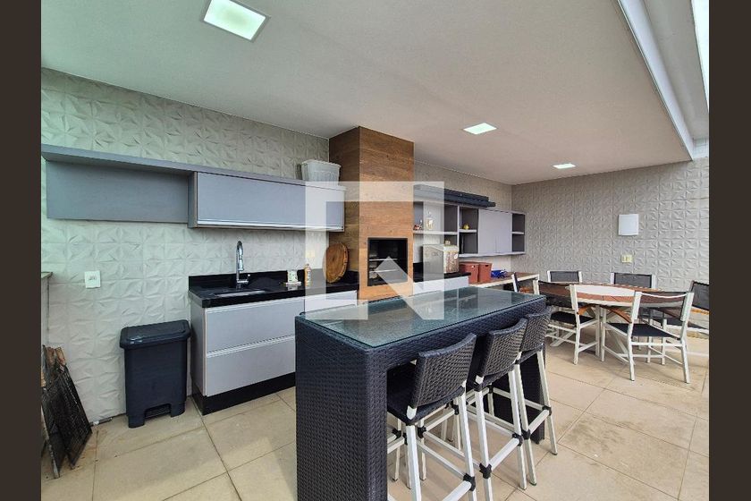 Cobertura, 4 quartos, 324 m² - Foto 72