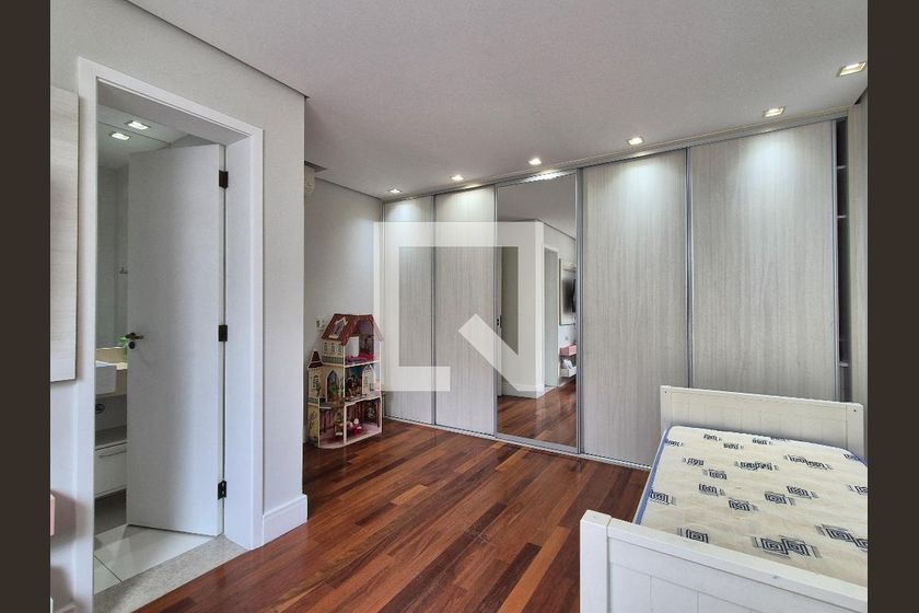 Cobertura, 4 quartos, 324 m² - Foto 37