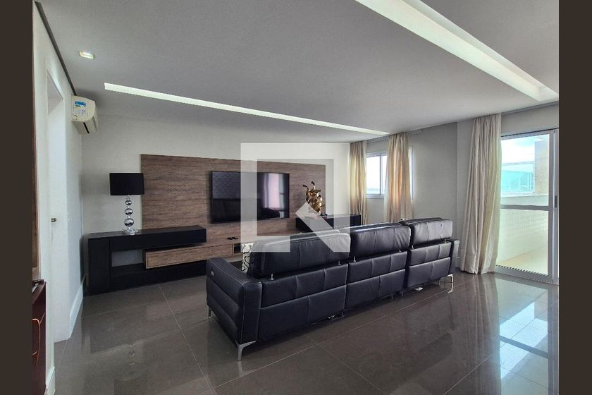 Cobertura, 4 quartos, 324 m² - Foto 58