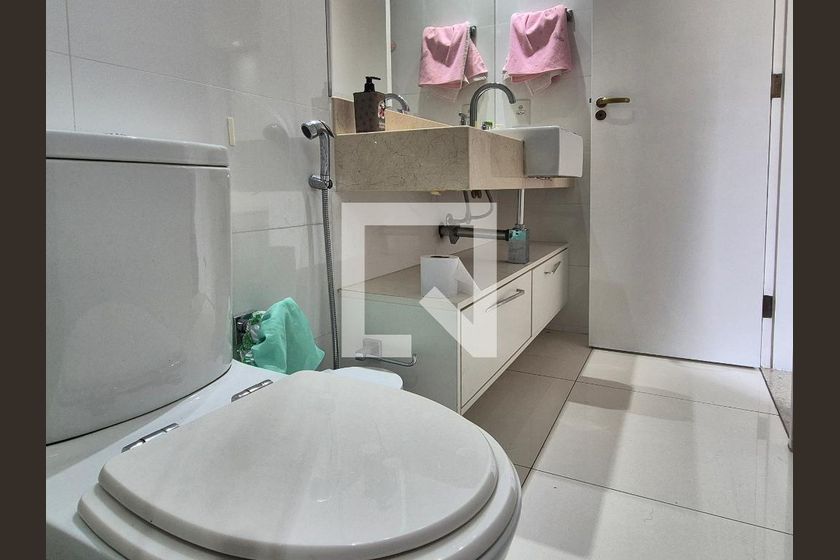 Cobertura, 4 quartos, 324 m² - Foto 41