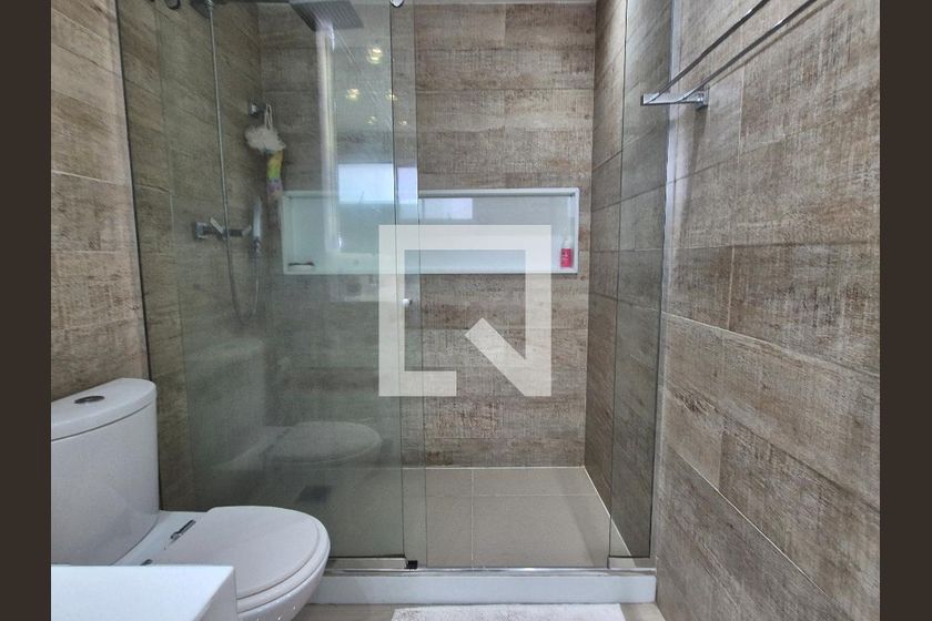 Cobertura, 4 quartos, 324 m² - Foto 33