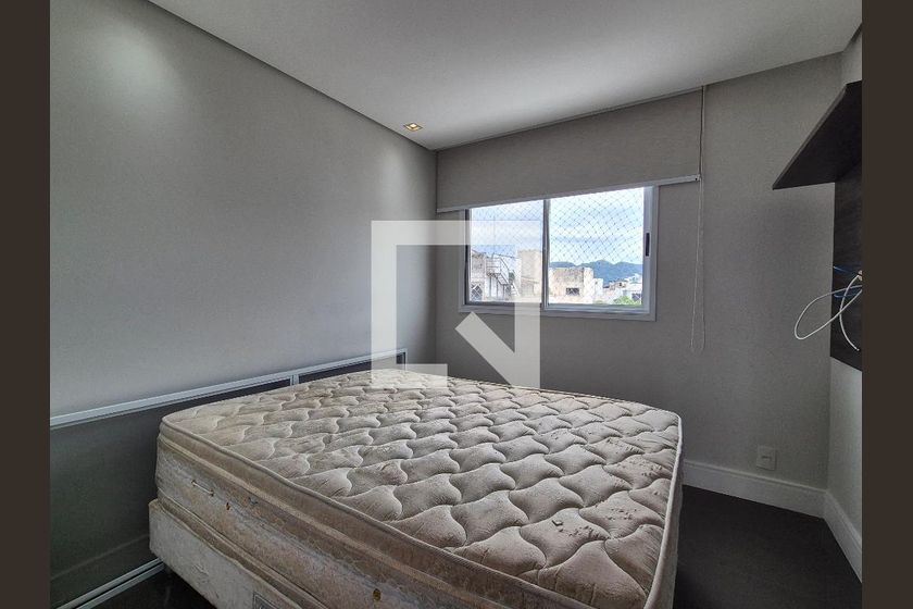 Cobertura, 4 quartos, 324 m² - Foto 44