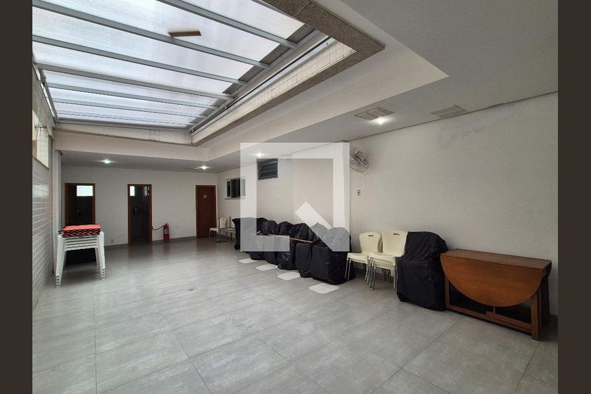Cobertura, 4 quartos, 324 m² - Foto 88