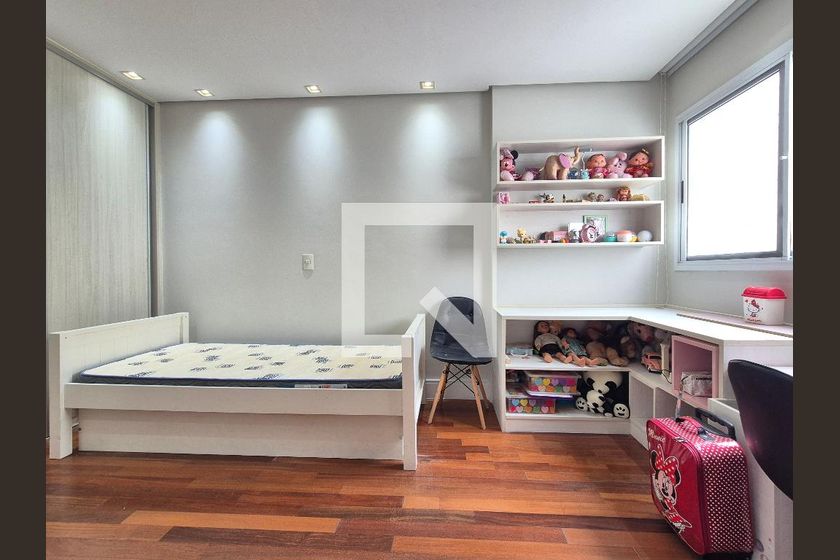 Cobertura, 4 quartos, 324 m² - Foto 38