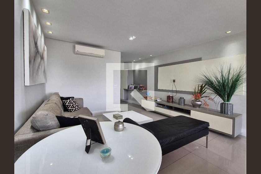 Cobertura, 4 quartos, 324 m² - Foto 3