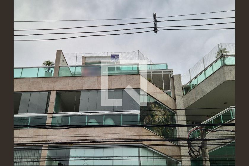 Cobertura, 4 quartos, 324 m² - Foto 95