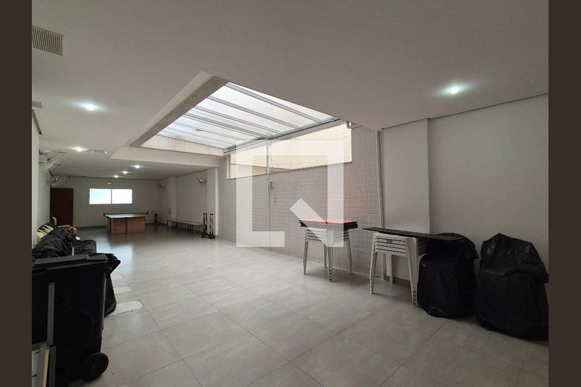 Cobertura, 4 quartos, 324 m² - Foto 91