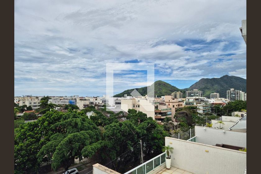 Cobertura, 4 quartos, 324 m² - Foto 85
