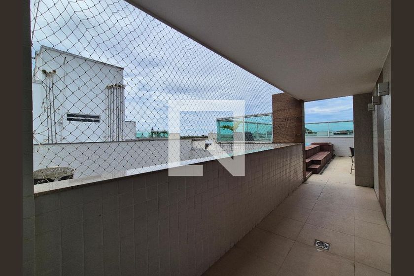 Cobertura, 4 quartos, 324 m² - Foto 79