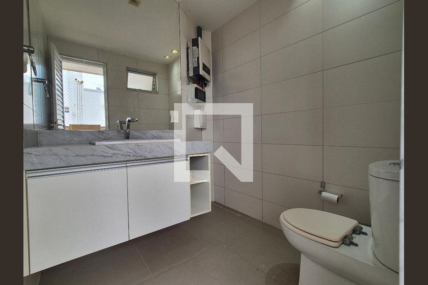 Cobertura, 4 quartos, 324 m² - Foto 82
