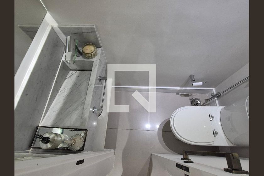 Cobertura, 4 quartos, 324 m² - Foto 15