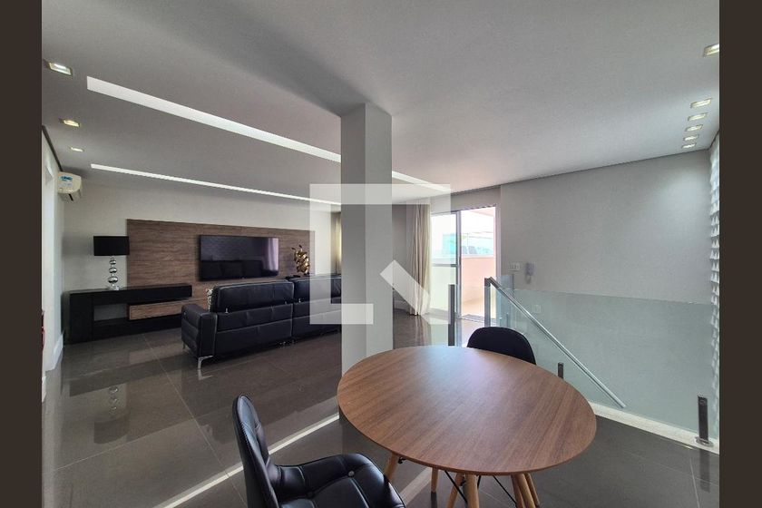 Cobertura, 4 quartos, 324 m² - Foto 61