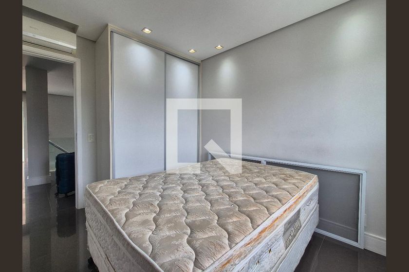 Cobertura, 4 quartos, 324 m² - Foto 46