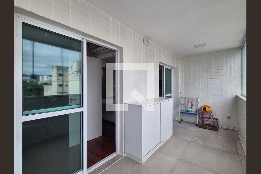 Cobertura, 4 quartos, 324 m² - Foto 27