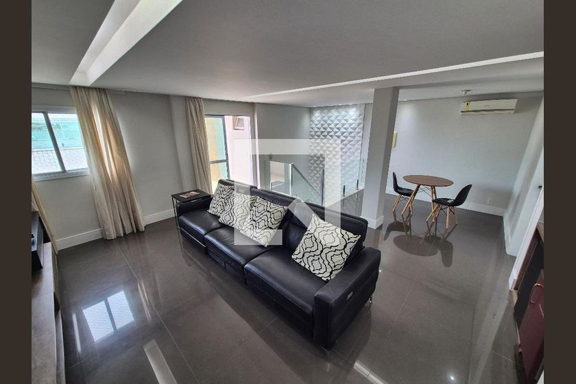 Cobertura, 4 quartos, 324 m² - Foto 62