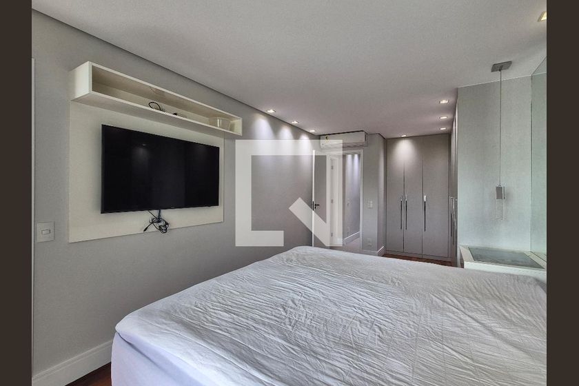 Cobertura, 4 quartos, 324 m² - Foto 23