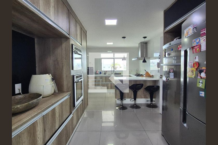Cobertura, 4 quartos, 324 m² - Foto 63