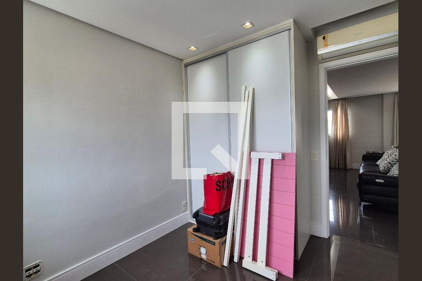 Cobertura, 4 quartos, 324 m² - Foto 54