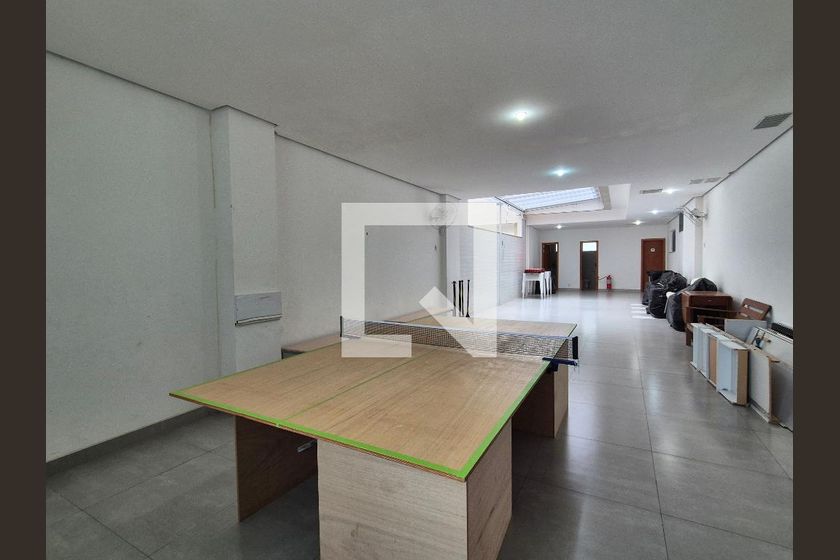 Cobertura, 4 quartos, 324 m² - Foto 87