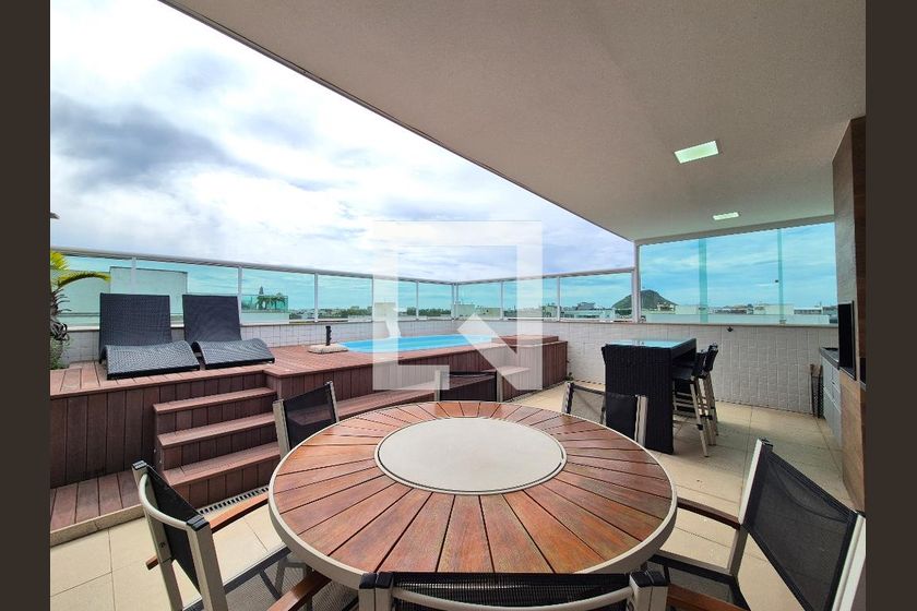 Cobertura, 4 quartos, 324 m² - Foto 70